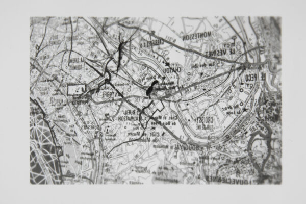 repro CAUE FLASH0028