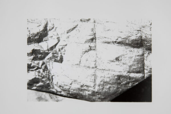 repro CAUE FLASH0033